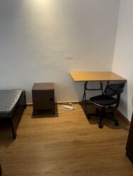 Yung Ping Road (Jurong West), HDB 4 Rooms #575815521